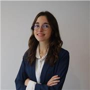 Professeur particulier pour un soutien scolaire en mathématiques et/ou autres matières à des élèves de 5 à 14 ans